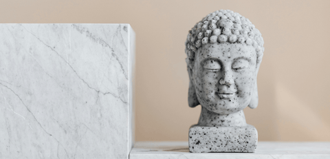 Comment choisir une sculpture pour l’entrée de sa maison ?