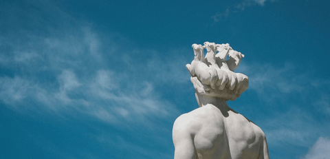 Comment intégrer une sculpture Art Déco dans une décoration intérieure contemporaine ?