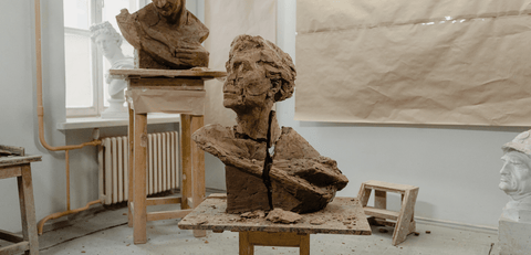 Comment choisir des œuvres d'art pour sa chambre ?