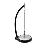 Pendule Sable