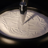 pendule à sable