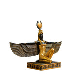 Sculpture Egypte