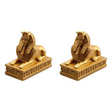 Statue Sphinx