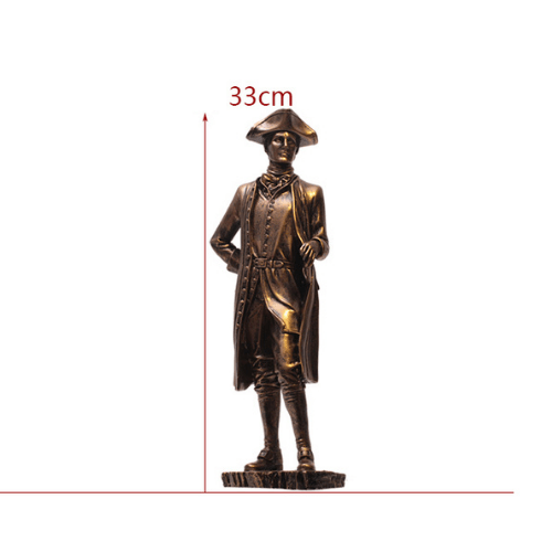 Buste de l'Empereur Napoléon - Bronzes, statues et sculptures militaria Buste de l'Empereur Napoléon - Bronzes, statues et sculptures militaria