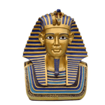 Statue Pharaon