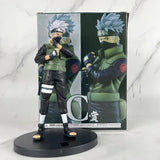 Figurine Naruto (20cm)