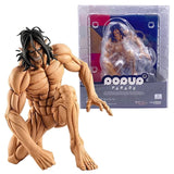 Figurine SNK Titan