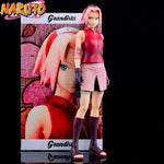 Figurine Sakura