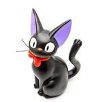 Figurine Jiji Ghibli