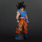 Figurine Goku (30cm)