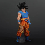 Figurine Goku (30cm)