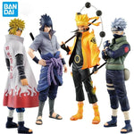 Figurine Naruto