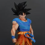 Figurine Goku (30cm)