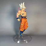 Figurine San goku (30cm)