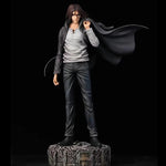 Figurine Eren Jaeger (20cm)