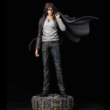 Figurine Eren Jaeger (20cm)