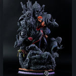 Figurine Pain (40cm)