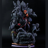Figurine Pain (40cm)