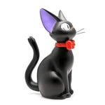 Figurine Jiji Ghibli