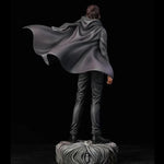 Figurine Eren Jaeger (20cm)