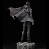 Figurine Eren Jaeger (20cm)