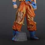 Figurine Goku (30cm)