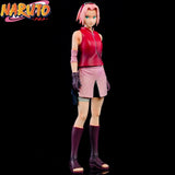 Figurine Sakura