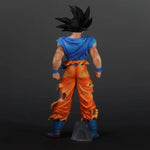 Figurine Goku (30cm)