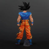 Figurine Goku (30cm)