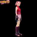 Figurine Sakura