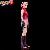 Figurine Sakura