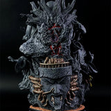 Figurine Pain (40cm)