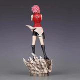 Figurine Naruto Sakura (20cm)
