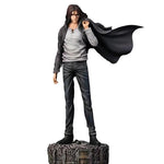 Figurine Eren Jaeger