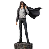 Figurine Eren Jaeger