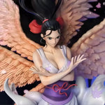 Figurine Robin One Piece (25cm)