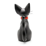Figurine Jiji Ghibli