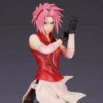 Figurine Naruto Sakura (20cm)
