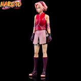 Figurine Sakura