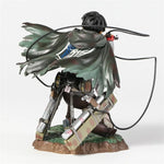 Figurine Levi