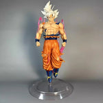 Figurine Sangoku