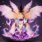 Figurine One Piece Robin