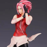 Figurine Naruto Sakura (20cm)
