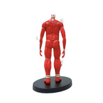 Figurine SNK Titan Colossal