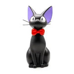 Figurine Jiji Ghibli