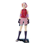 Figurine Sakura