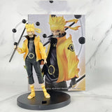 Figurine Naruto (20cm)
