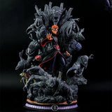 Figurine Pain