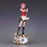 Figurine Naruto Sakura (20cm)