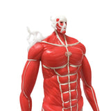 Figurine SNK Titan Colossal
